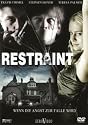 Restraint / Ravenswood / Power Surge (Uncut)