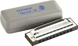 560 Special 20 Key of Eb - B0002E59SW
