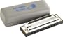 Hohner 560/20 Special Low Harmonica, Key of E Low pitch