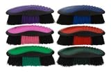 Great Grip Finishing Brush