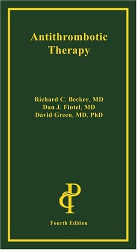 Becker