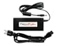 Compaq Presario 2700US Laptop AC Adapter - Premium TechFuel&reg; UL Listed AC Adapter