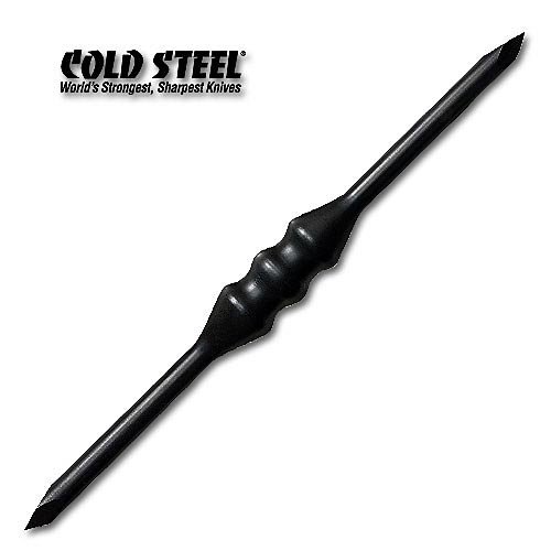 RPG Black 1055 Carbon Steel