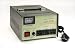 VS 1500 - HEAVY DUTY 1500 WATTS VOLTAGE REGULATOR. ALSO WORKS AS STEP UP/DOWN TRANSFORMER.110V-240V FOR WORLDWIDE USE. Image
