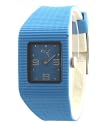 Puma Blue Midsize Watch PU202BL0003902