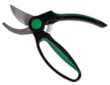 from Kamasa Kamasa 55913 Bypass Pruner Model 55913