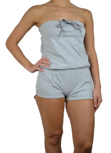 143Fashion Women's Romper