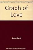 A graph of love