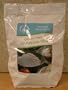 Eating Gluten Free All Purpose Flour Mix (Pack of 3)