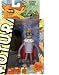 Futurama Series 5 Super King Bender Figure_s-1