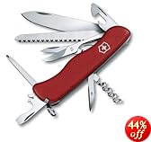 VICTORINOX(ӥȥΥå) ȥ饤NL ݾڽ 0.90 23 ʡ
