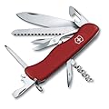 VICTORINOX(ビクトリノックス) アウトライダーNL 保証書付 0.90 23 【日本正規品】
