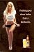 Bierbitzch (Nothing Goes Down Better) Art Poster Print - 24 X 36