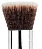 Sigma Beauty F80 - Flat Kabukitm