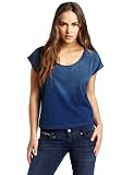 Diesel Women's T-carium T-shirt