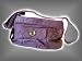 Sports : Billabong Tasche Ursula rot