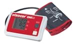 OM50 - Oberarm-Blutdruckmessger�t Sta...