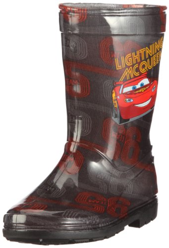 Cars rainboots CA326121 Jungen Stiefel