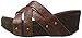 Volatile Women's Jumper Wedge Sandal