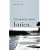 Literarisch reisen: Istrien: Gedanken, Phantasien, Erinnerungen zeitgen�ssischer Autorinnen und Autoren