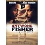 Antwone Fisher