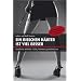 Ein bisschen h�rter ist viel besser: Das ultimative SM-Einsteigerbuch f�r Paare