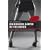 Ein bisschen h�rter ist viel besser: Das ultimative SM-Einsteigerbuch f�r Paare