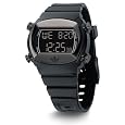 adidas Candy Watch