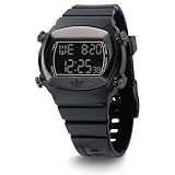 adidas Candy Watch