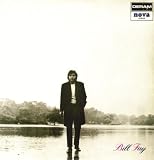 Bill Fay [VINYL]