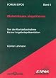 Zielwirksam akquirieren. Von der Kontaktaufnahme bis zur Angebotspr�sentation