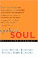 Spoken Soul: The Story of Black English