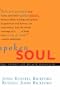 Spoken Soul: The Story of Black English