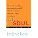Spoken Soul: The Story of Black English