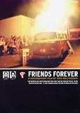 Friends Forever [2001] [DVD]