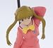 Figurine Kashimashi - Winter Version Collection - Partie 2 - modèle 2
