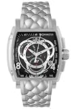 Invicta Men's 5778 S1 Rally Collection Chronograph Watch