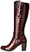 Miz Mooz Women's Ruth Boot