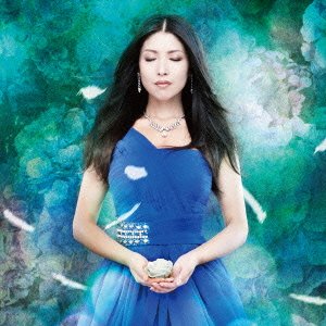 境界の彼方 茅原実里 畑亜貴 こだまさおり 菊田大介(Elements Garden) 下川佳代