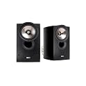 Bookshelf Speakers
