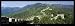 Great Wall Of China, Mutianyu by Tomas Barbudo - Fine Art Print / Poster - 37.50 x 13.00
