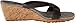 Patagonia Women's Solimar Wedge Slide Sandal