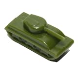 Axis & Allies 1942 - American Tank Unit