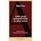 Literatur�bersetzung