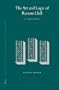 The Art and Logic of Ramon Llull: A User's Guide (Studien Und Texte Zur Geistesgeschichte Des Mittelalters)