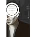 My fav books:the ones that made me laugh and cry