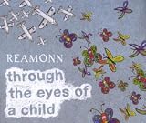 Produkt-Bild: Through the Eyes of a Child