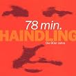 78 Min