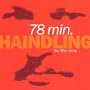78 Min