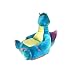 Scales 'n' Tails Jiggy Chair 28 (20200)